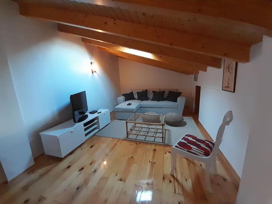 Casa Martins Barao de Sao Joao